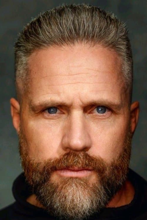 Zdjęcie Spencer Collings