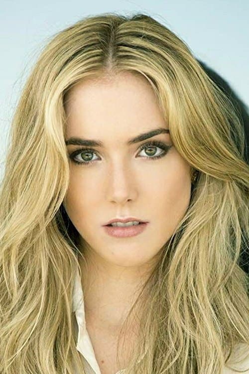 Zdjęcie Spencer Locke