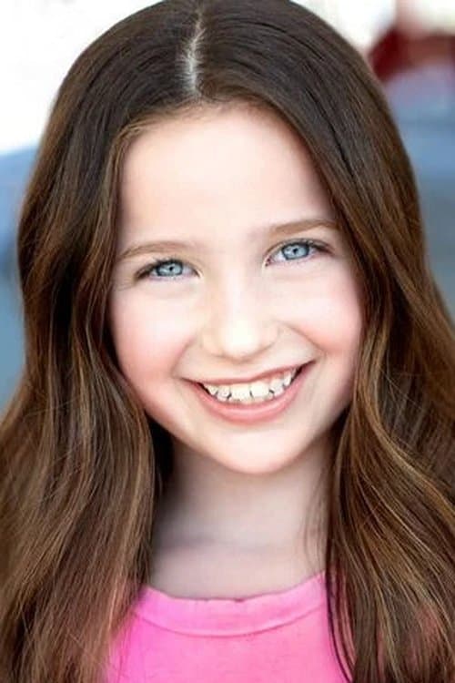 Zdjęcie Spencer Moss