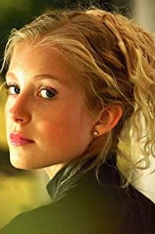 Zdjęcie Spencer Redford