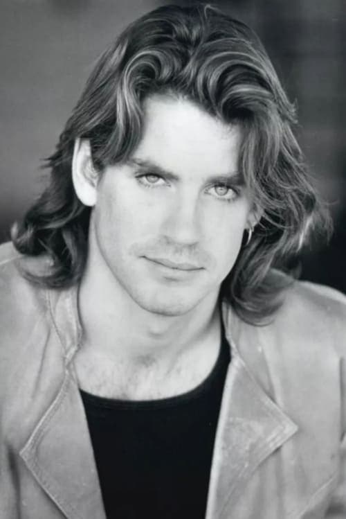 Zdjęcie Spencer Rochfort