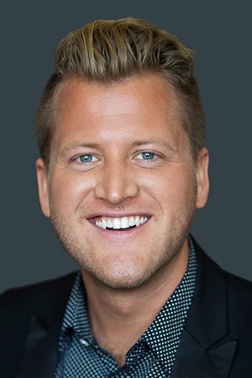 Spencer T. Folmar całe filmy