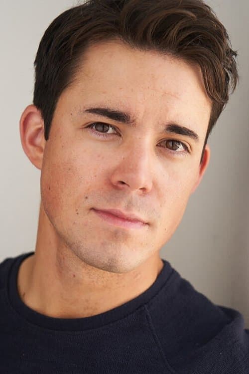 Zdjęcie Spencer Watson