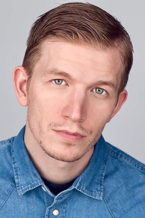 Zdjęcie Spenser Granese