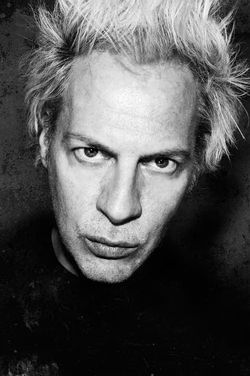 Spider One całe filmy