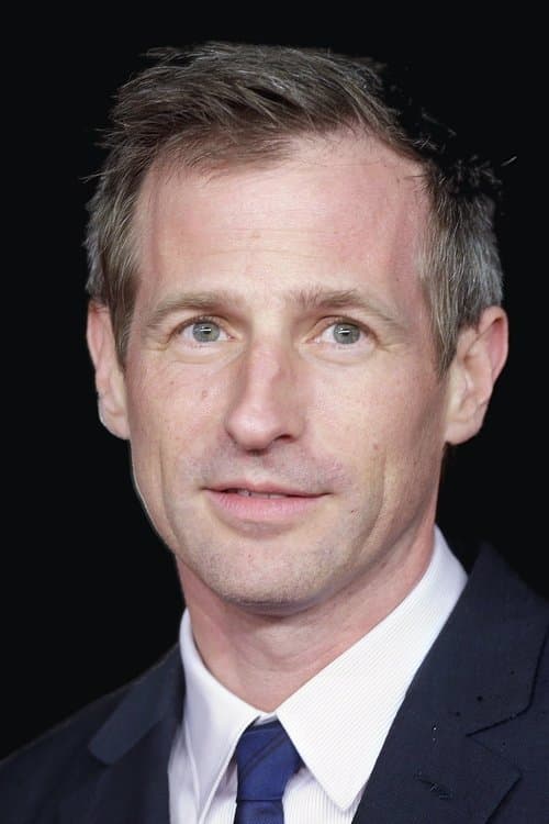 Zdjęcie Spike Jonze