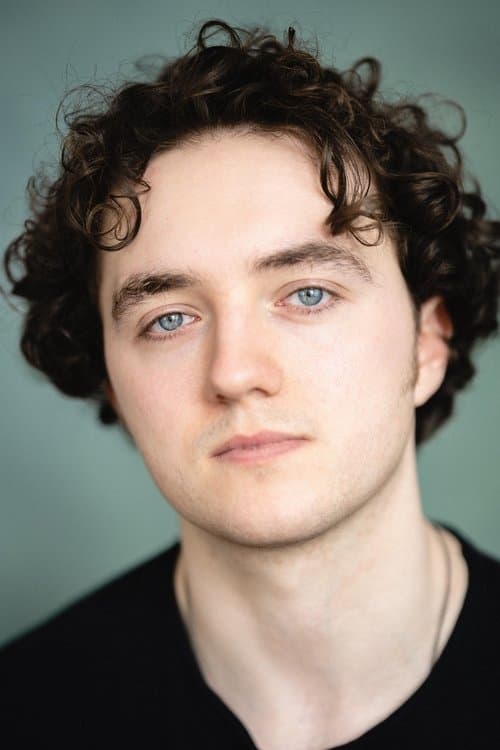 Zdjęcie Spike White