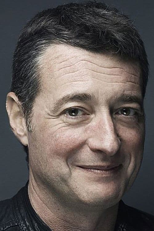 Srđan Dragojević całe filmy