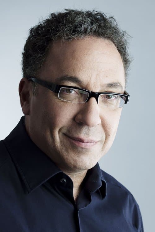 Zdjęcie Srđan Šaper