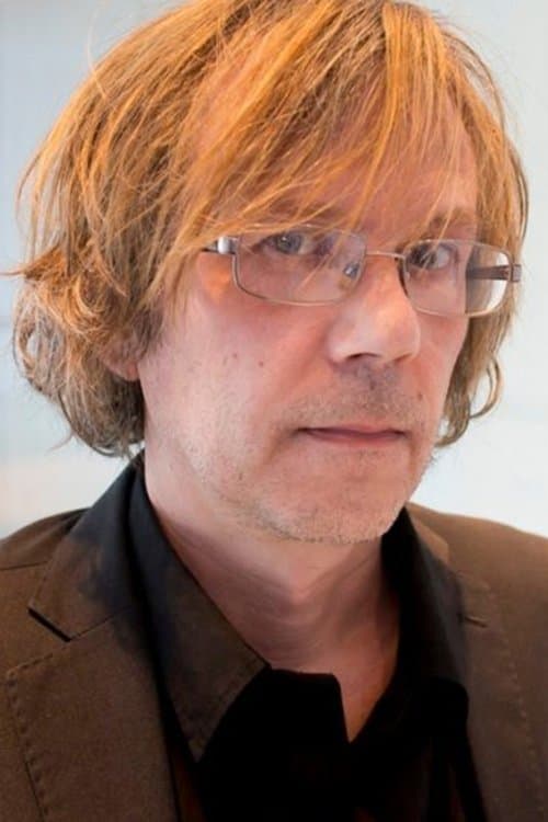 Zdjęcie Srđan 'Žika' Todorović