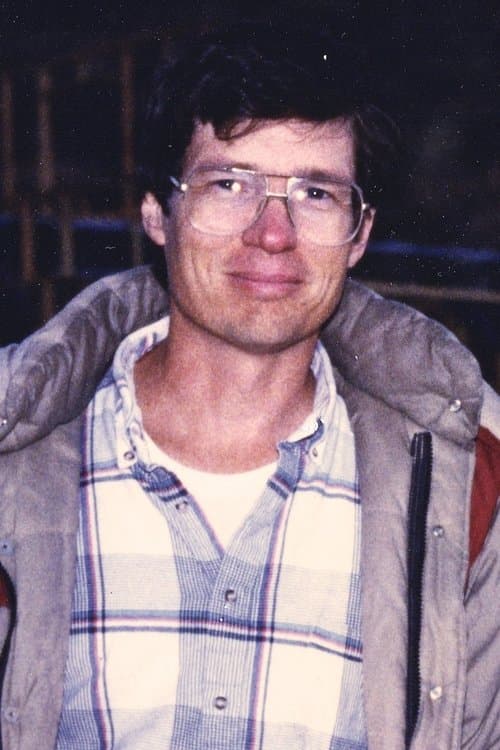 Zdjęcie S.S. Wilson