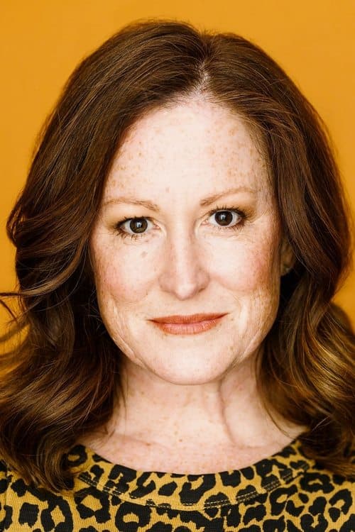 Zdjęcie Stacey Moseley