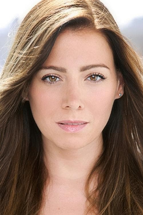 Zdjęcie Stacey Oristano