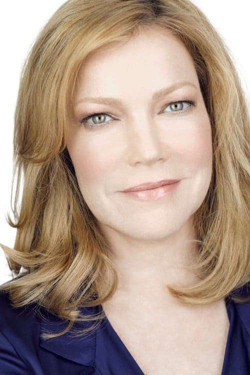 Zdjęcie Stacey Travis