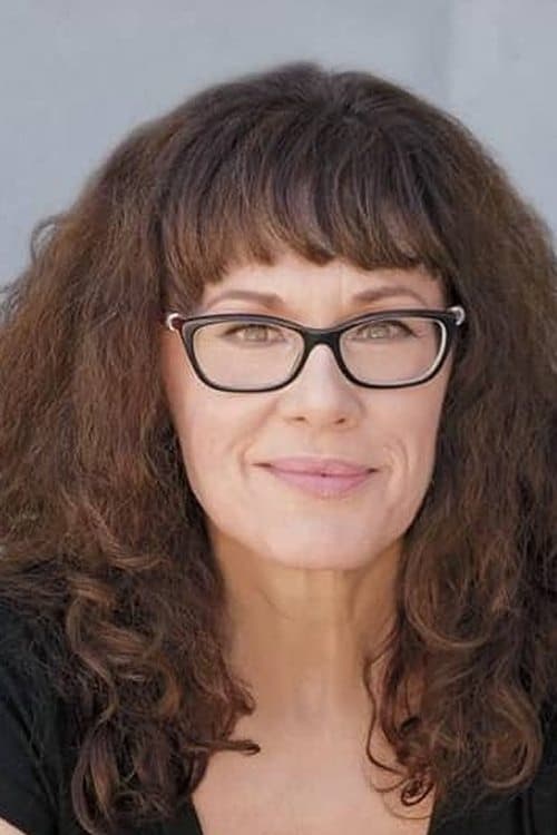 Zdjęcie Staci Greason