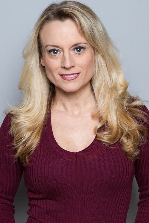 Zdjęcie Stacia Crawford