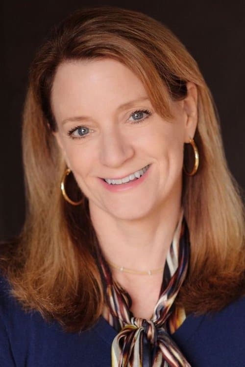 Zdjęcie Stacie Foster