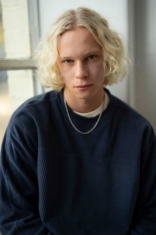 Zdjęcie Stacy Clausen