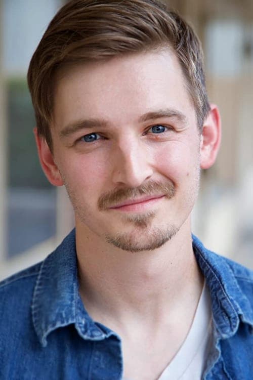 Zdjęcie Stafford Douglas