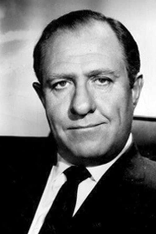 Zdjęcie Stafford Repp