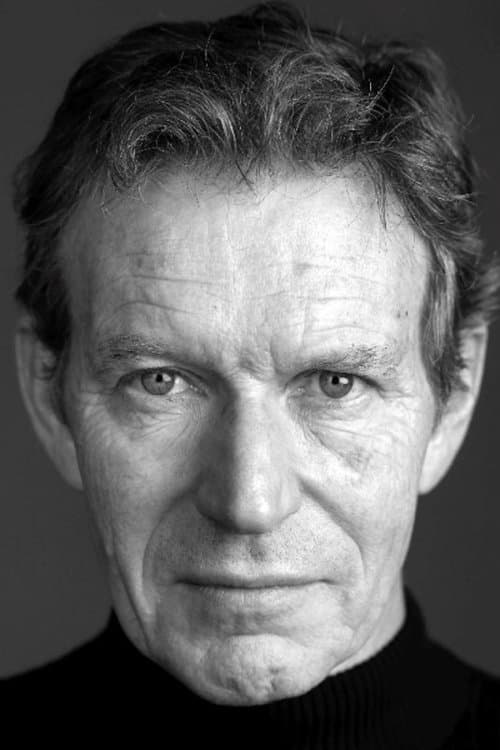 Zdjęcie Ståle Bjørnhaug