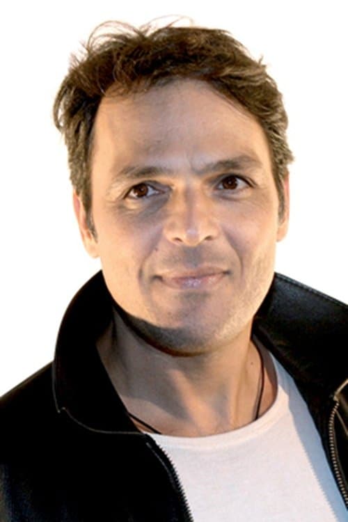 Zdjęcie Σταμάτης Γαρδέλης