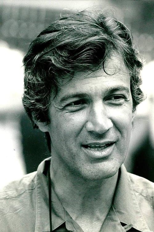 Stan Dragoti całe filmy