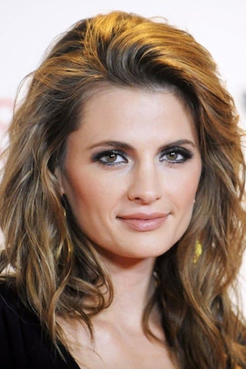 Zdjęcie Stana Katic