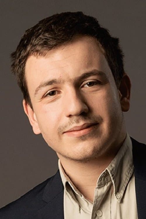 Zdjęcie Stanislas Carmont