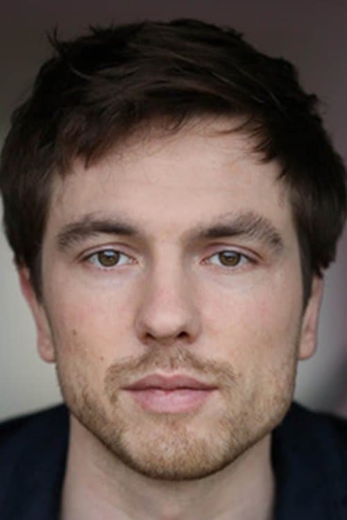 Zdjęcie Stanislas Forlani