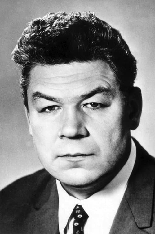 Zdjęcie Станислав Чекан