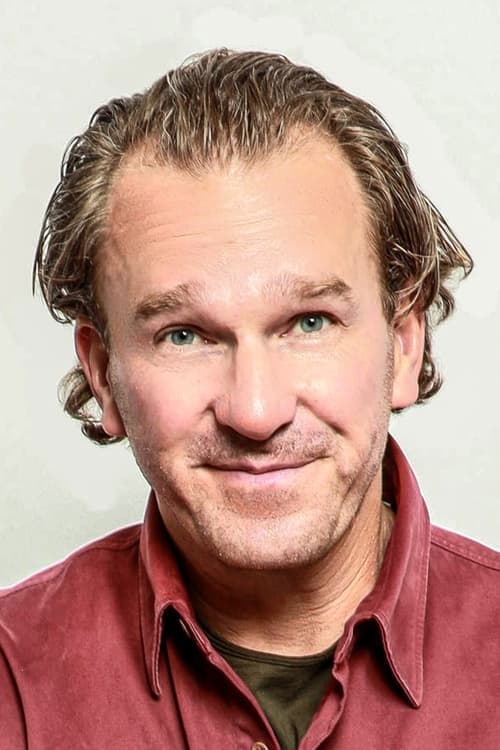 Zdjęcie Stanislav Majer