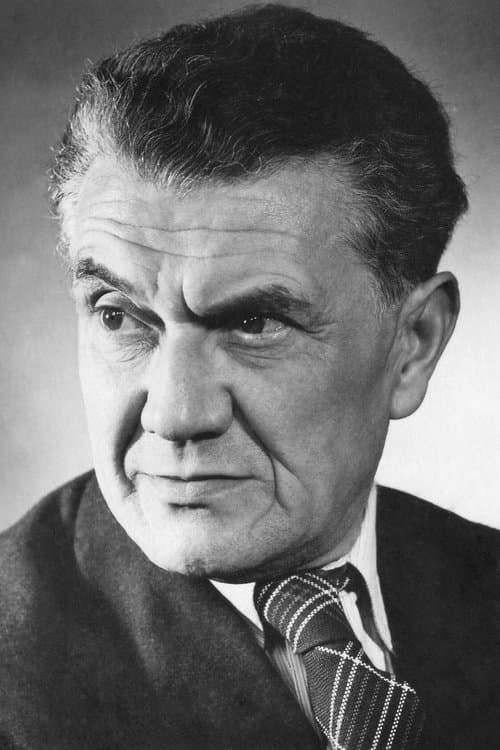 Zdjęcie Stanislav Neumann