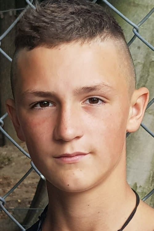 Zdjęcie Stanislav Potiak