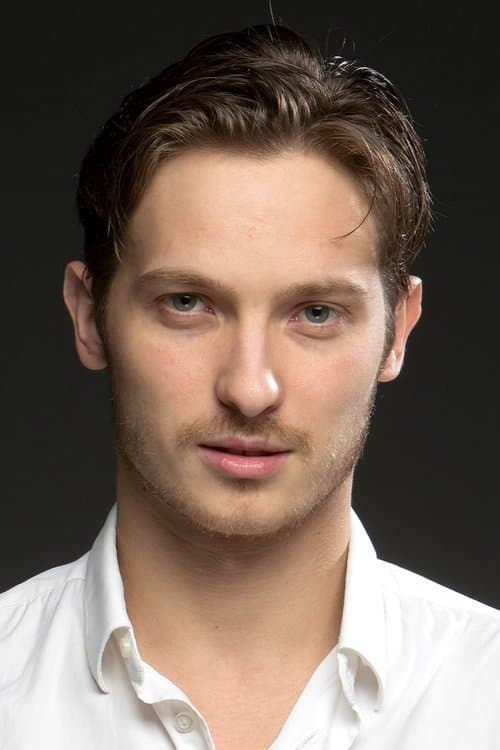 Zdjęcie Станислав Румянцев