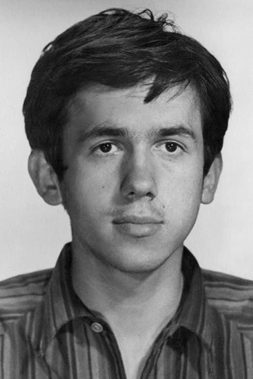 Zdjęcie Станислав Садальский