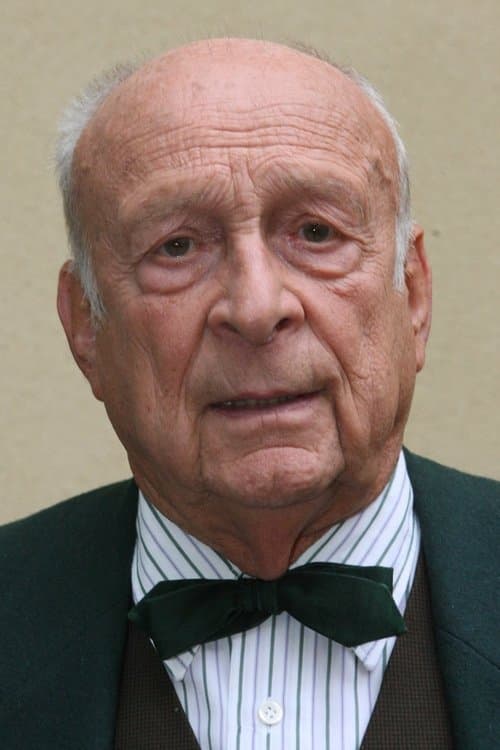 Zdjęcie Stanislav Zindulka