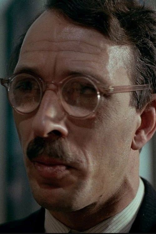 Zdjęcie Stanisław Frąckowiak