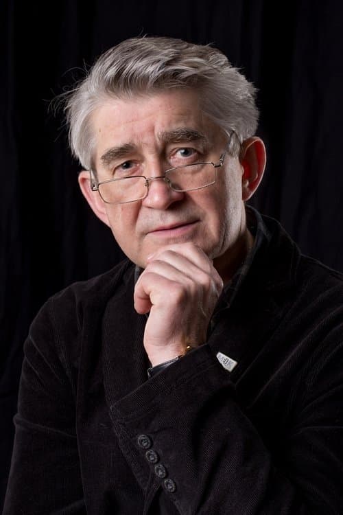 Zdjęcie Stanisław Górka