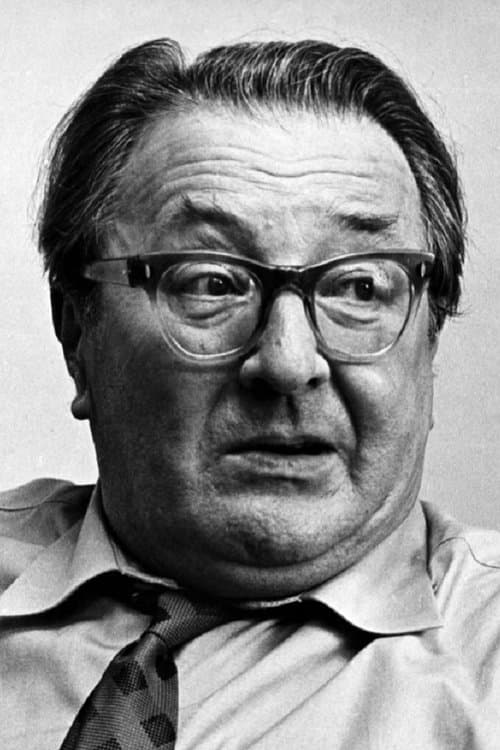 Zdjęcie Stanisław Igar