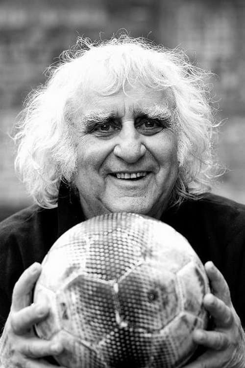 Stanisław Jędryka całe filmy