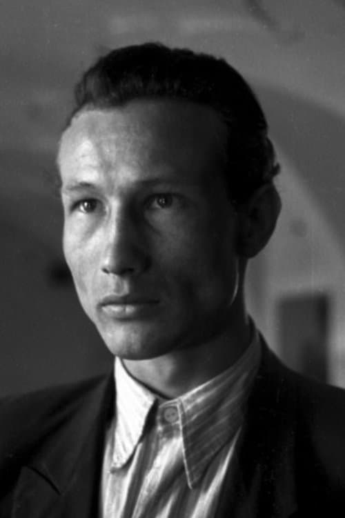 Zdjęcie Stanisław Łopatowski