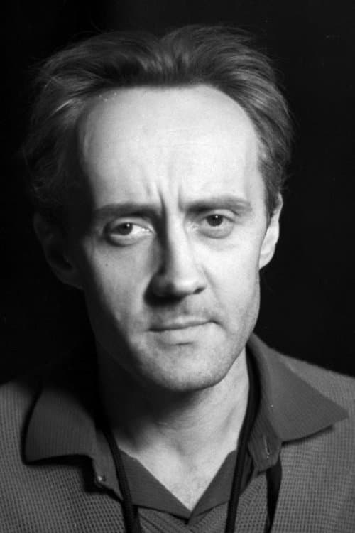 Stanisław Loth całe filmy