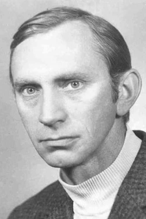 Zdjęcie Stanisław Michalik