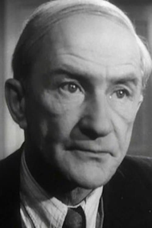 Zdjęcie Stanisław Milski