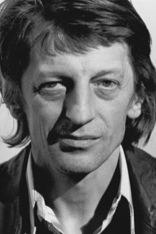 Zdjęcie Stanisław Radwan