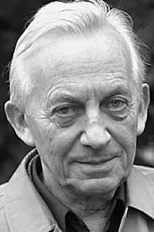 Stanisław Różewicz całe filmy