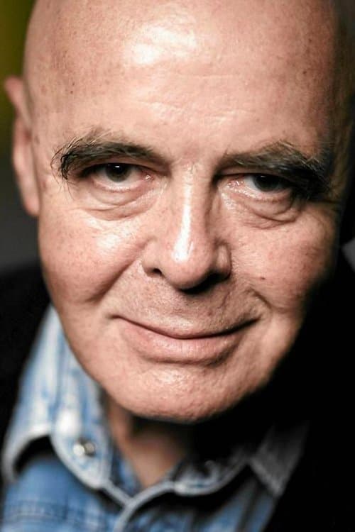 Zdjęcie Stanisław Tym