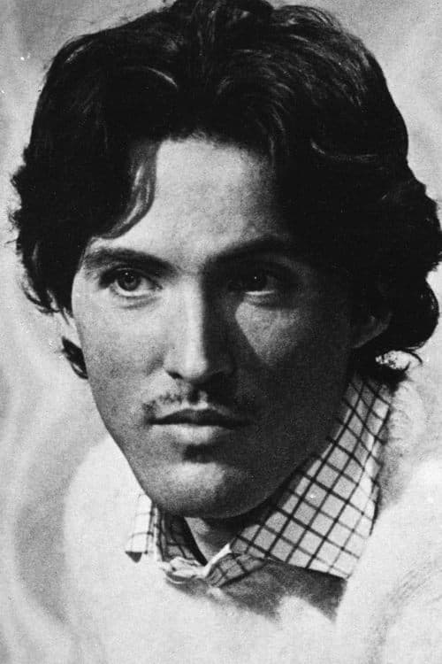 Zdjęcie Stanko Molnar