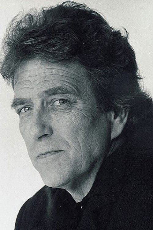 Zdjęcie Stanley Anderson